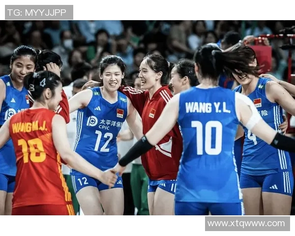 成都排球队实力强劲荣登全国排球实力排行榜第三名 成都排球队实力强劲荣登全国排球实力排行榜第三名