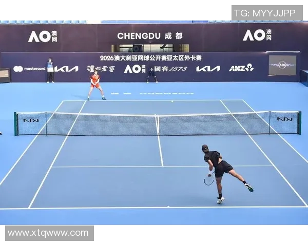 成都网球队与北京网球队耐力对决赛后深度分析与启示 成都网球队与北京网球队耐力对决赛后深度分析与启示