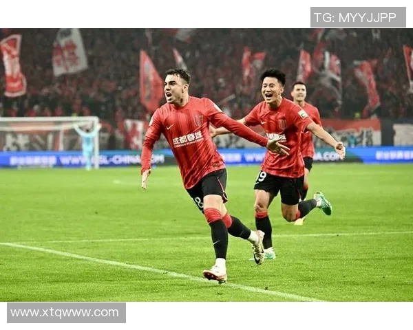 成都足球队团队协作变革引发热议助力球队崛起新篇章 成都足球队团队协作变革引发热议助力球队崛起新篇章