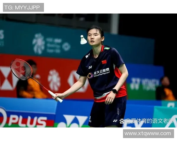 成都羽毛球队在大师赛中的速度表现分析与战术解读 成都羽毛球队在大师赛中的速度表现分析与战术解读