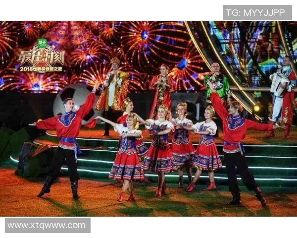 拉萨迎来足球明星盛宴球迷们的狂欢时刻即将开启 拉萨迎来足球明星盛宴球迷们的狂欢时刻即将开启