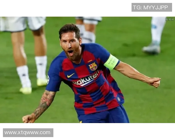 揭秘足球明星真实身高排行榜你知道他们有多高吗 揭秘足球明星真实身高排行榜你知道他们有多高吗