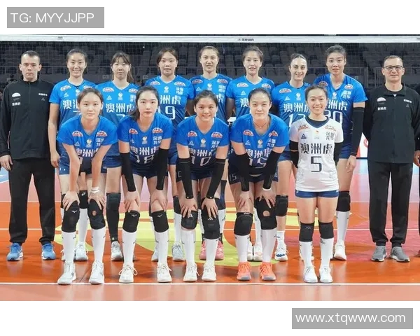 排球评论:广州排球队的防守得失 排球评论:广州排球队的防守得失