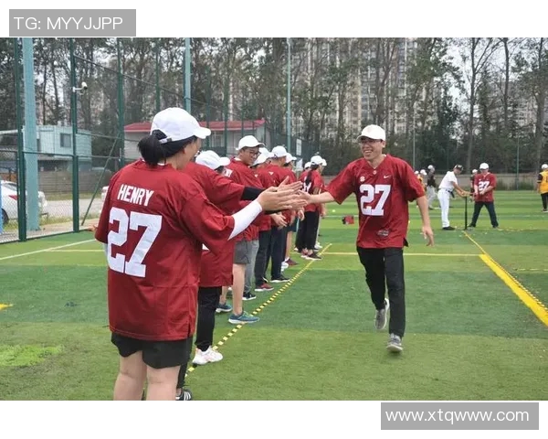 杨强独家分享排球技巧与心得助你提升竞技水平与团队配合能力 杨强独家分享排球技巧与心得助你提升竞技水平与团队配合能力