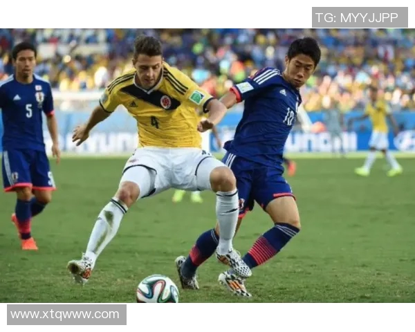 权威发布全球足球实力排名榜单揭晓各国球队新动态 权威发布全球足球实力排名榜单揭晓各国球队新动态