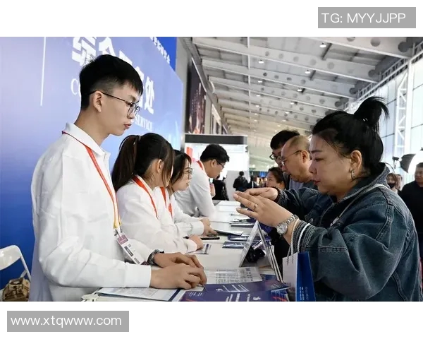 杭州羽毛球队拼搏历程揭秘努力追梦世界杯预选赛的背后故事 杭州羽毛球队拼搏历程揭秘努力追梦世界杯预选赛的背后故事