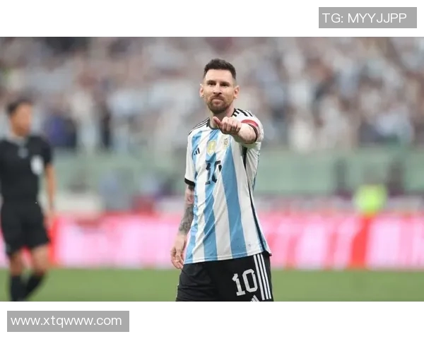 梅西从草根到足球巨星的励志之路与奋斗精神分享 梅西从草根到足球巨星的励志之路与奋斗精神分享