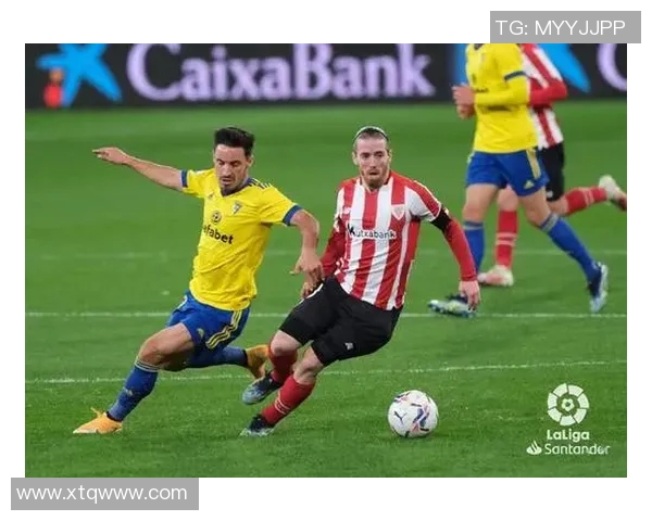 欧锦赛最新积分榜北京篮球队以75分稳居榜首展现强劲实力 欧锦赛最新积分榜北京篮球队以75分稳居榜首展现强劲实力