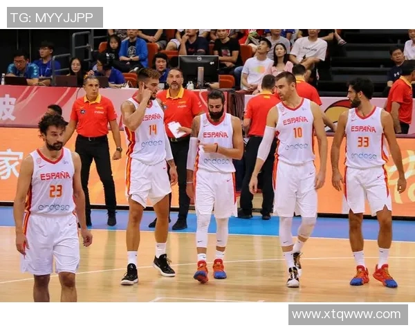 武汉篮球队实力强劲荣登全国篮球实力排行榜第九位 武汉篮球队实力强劲荣登全国篮球实力排行榜第九位