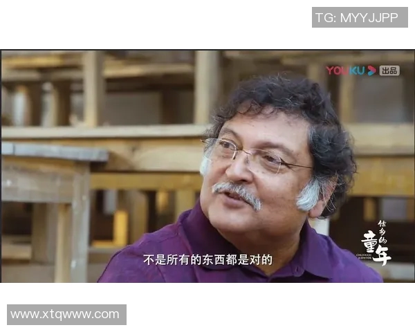 武汉网球队心理素质引发热议球员表现与心理承受能力的深度探讨 武汉网球队心理素质引发热议球员表现与心理承受能力的深度探讨