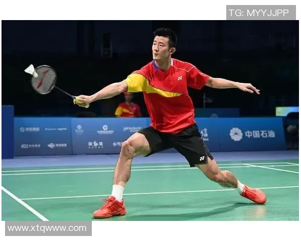 武汉羽毛球队勇夺全国羽毛球耐力排行榜第三名展现强大实力 武汉羽毛球队勇夺全国羽毛球耐力排行榜第三名展现强大实力