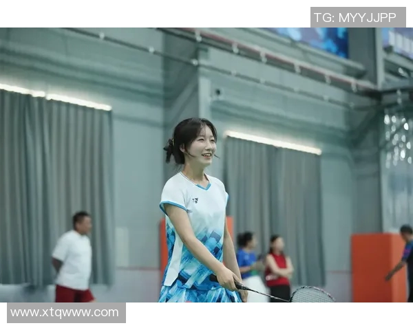 武汉羽毛球队在羽毛球战术排行榜中荣获第六名的辉煌成就分析