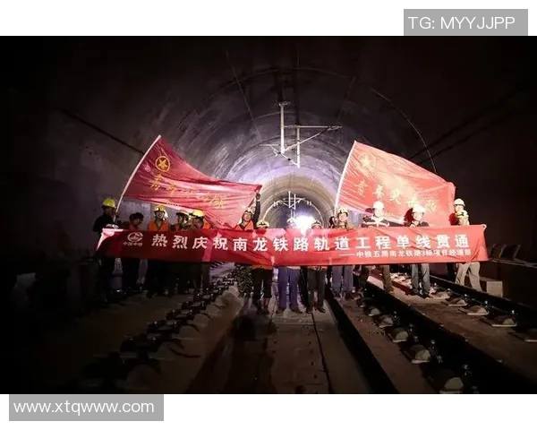 深圳排球队的节奏革新探索与实践推动竞技水平提升的全新路径 深圳排球队的节奏革新探索与实践推动竞技水平提升的全新路径