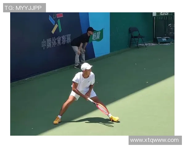 王秀英独家分享网球技巧与心得助你提升球技的秘诀与经验总结