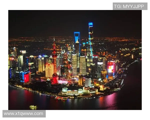 篮球魅力无限:深入解析上海篮球队的战术与技术创新之路 篮球魅力无限:深入解析上海篮球队的战术与技术创新之路