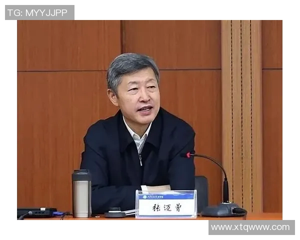 西安排球队的成长历程与世界锦标赛的辉煌征程 西安排球队的成长历程与世界锦标赛的辉煌征程