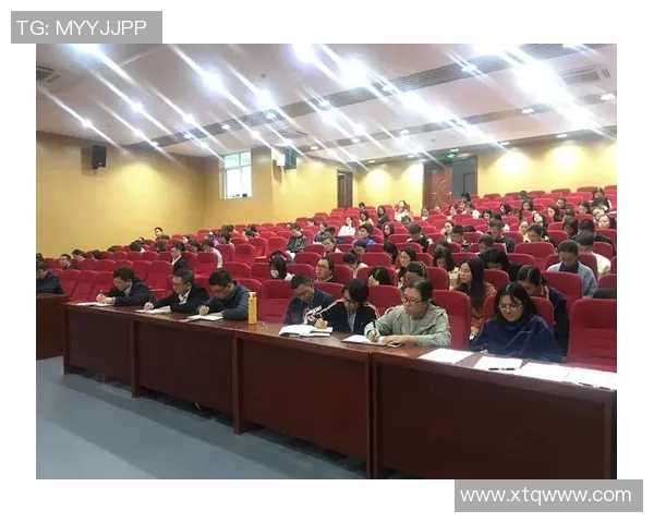 西安乒乓球队的成长之路:一段激情与坚持交织的纪实故事 西安乒乓球队的成长之路:一段激情与坚持交织的纪实故事