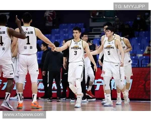 西安篮球队引领最新篮球技术十大趋势解析与发展前景展望