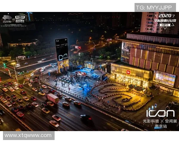 南京足球队在钻石联赛中的实力展现与未来发展潜力分析