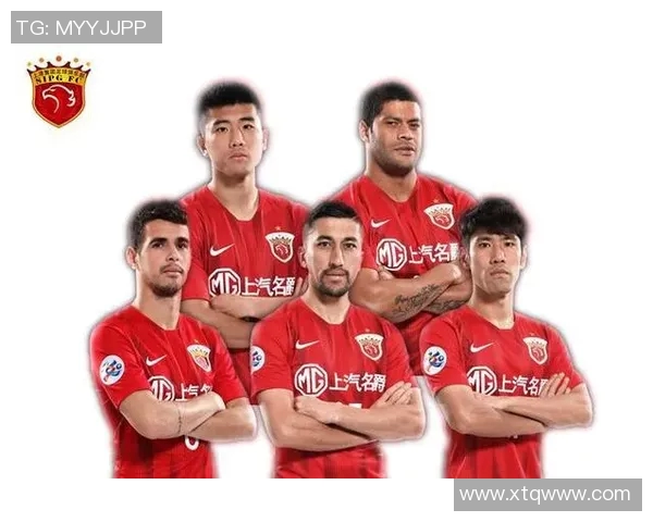 成都篮球队与上海篮球队赛后复盘分析比赛经验与战术调整探讨