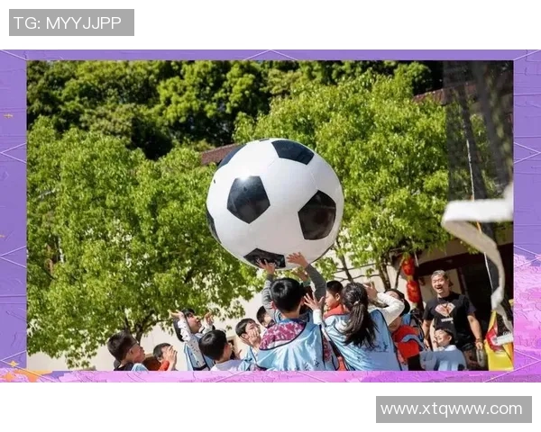 挑战踢足球的极限体验让我们在绿茵场上突破自我成就梦想 挑战踢足球的极限体验让我们在绿茵场上突破自我成就梦想