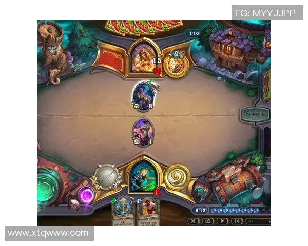 李磊独家分享DOTA2游戏心得与策略解析助你提升胜率与游戏乐趣 李磊独家分享DOTA2游戏心得与策略解析助你提升胜率与游戏乐趣