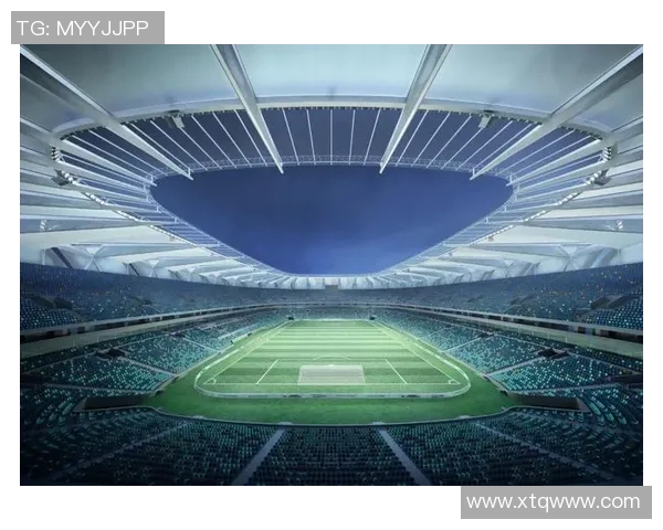 昆山足球馆全新升级开放打造城市足球文化新地标与青少年培训基地 昆山足球馆全新升级开放打造城市足球文化新地标与青少年培训基地