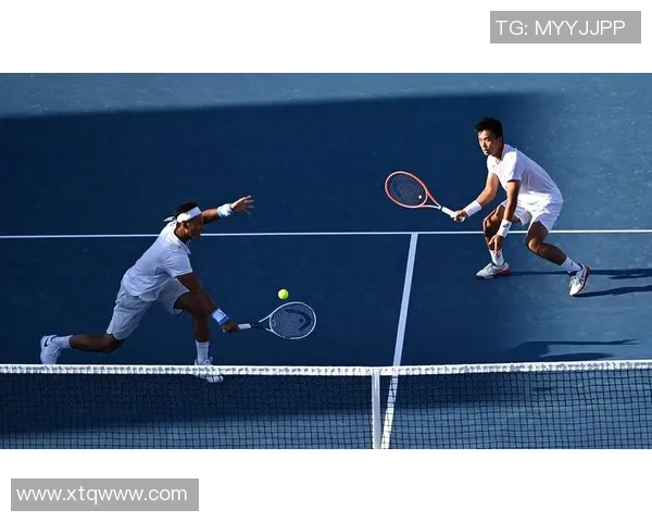 成都网球队的奋斗历程与荣耀时刻全景回顾 成都网球队的奋斗历程与荣耀时刻全景回顾