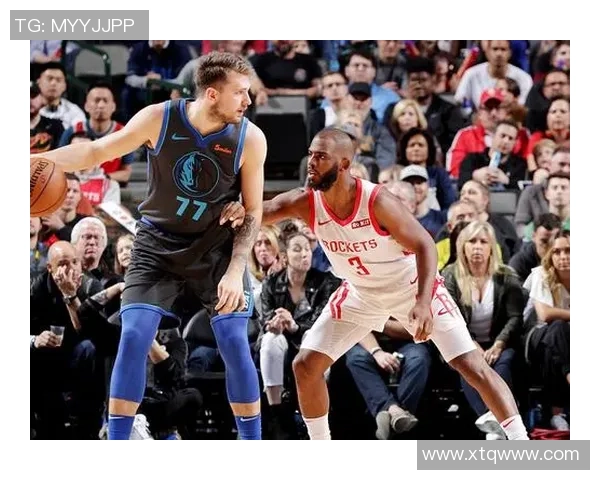 深入分析杭州街舞队的盯防战术与团队协作策略 深入分析杭州街舞队的盯防战术与团队协作策略