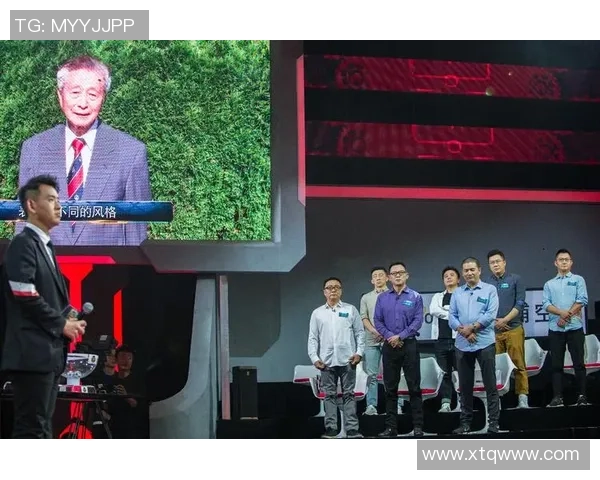 江苏足球解说的魅力与挑战探讨如何提升地方足球解说水平 江苏足球解说的魅力与挑战探讨如何提升地方足球解说水平