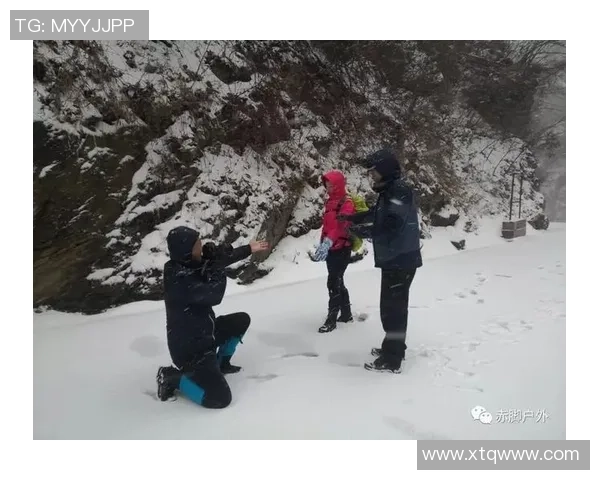 武汉极限运动队的比赛经验分享与成长历程探讨 武汉极限运动队的比赛经验分享与成长历程探讨