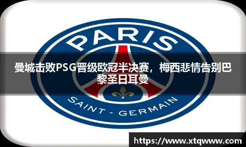 ku酷游官网