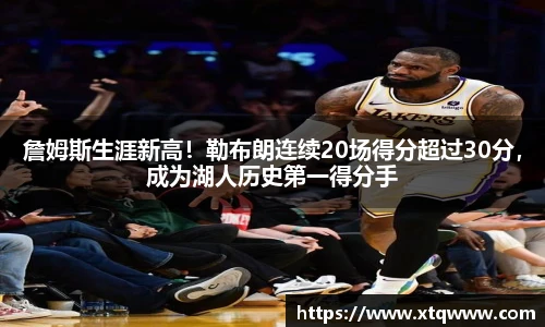 ku酷游官网