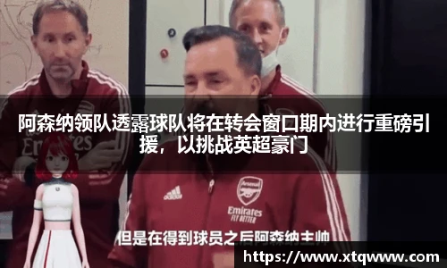 ku酷游官网