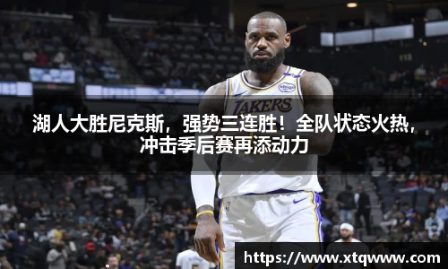 ku酷游