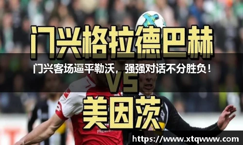 ku酷游官网