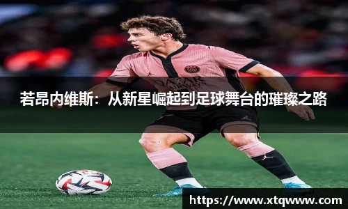 若昂内维斯：从新星崛起到足球舞台的璀璨之路