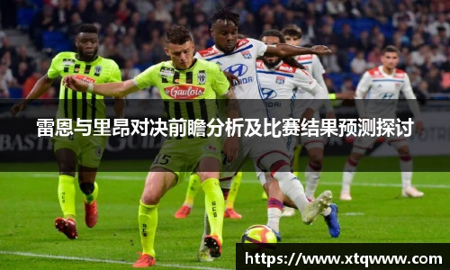 ku酷游