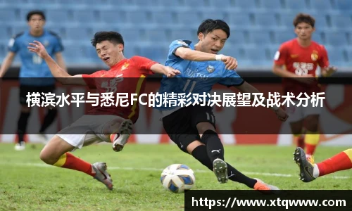 ku酷游官方网站