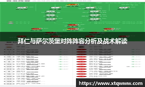 ku酷游官方网站