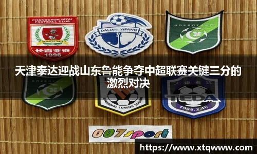 ku酷游官方网站
