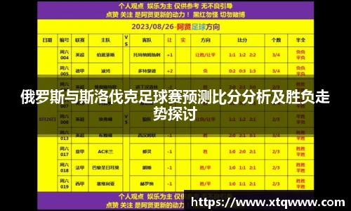 ku酷游