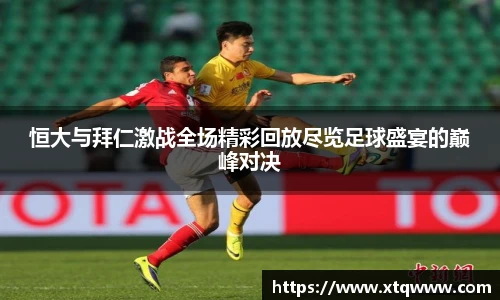 ku酷游